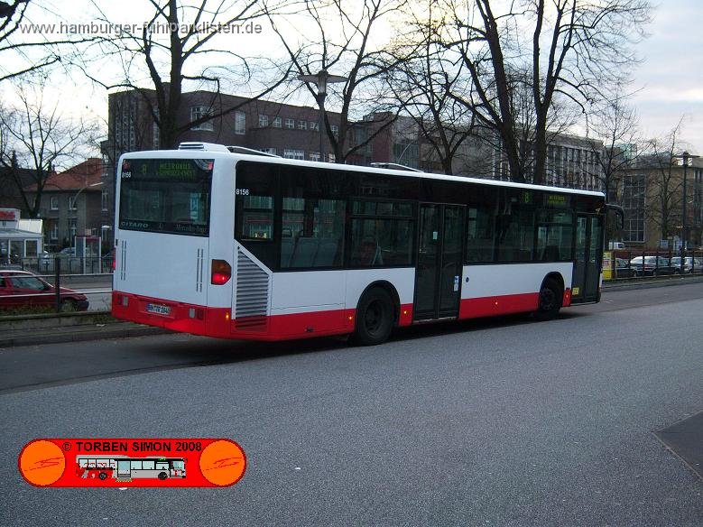 03) 8156 (ex PM 35)-54,JH,TS.JPG - åíõý%-                                                            ®x <µ U o s ». ¬ ú Ô                                                                                                                              Ä óÍ ¹¹ X ÁÂ x ßU £Ô                                                                                                                              { § ¥Å ÓÍ µ« p û2 d Vå                                                                                                                              øy ¥ f¾ Æ  ¡ ËX ð óç  AÊ                                                                                                                              N  ©Ì  ³û  & *à    «o  ®W  0N                                                                                                                              Ð ä Üí ¼ P4 \µ ´S à" X                                                                                                                             } \°  w ¿2 ·î  P ìI                                                                                                                             { ²2 ç¦ uÐ 8o &ç ¤ 3Å P                                                                                                                             ¡ý  ©® ú¯ Í G æ j5 ÂË                                                                                                                             i |F Þ+ ú Xð ¼ W/ ÁÞ  §»                                                                                                                              ÉÄ ­ä nñ Ï H ¢8 µò  ¶¾  ;¤                                                                                                                                Ê¢  m  r  !K  6  Ó3  ,7  ²;                                                                                                                              ³q  m  ït  °  |~  `f  0G  Á0  ­$                                                                                                                                z¦  ¡  3  êm  f  c  Z  yP                                                                                                                              Hp  #  !¯  ðÅ  O¿  «£  ·  v  0p                                                                                                                              <R  W  êY  yV  LL  jC  c:  m3  <.                                                                                                                              ê¢  L¿  2Ö  ¶Í  (²  z  ¯x  c  %W                                                                                                                              Ò  ½}  J  ä¡  ¬¢  ç  Þf  iQ  àD                                                                                                                              OM  «]  l  k  â^  O  A  6  /                                                                                                                              °  e    C  ?  '  6i  F  v3                                                                                                                              ÿP  þn    §  H  uN  #.  «!